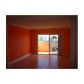 1735 W 60 ST, Hialeah, FL 33012 ID:6184185