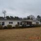 174 Daffodil Dr, Henderson, NC 27537 ID:6184405