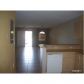 18857 NW 85 CT # 2901, Hialeah, FL 33015 ID:245821