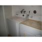 18857 NW 85 CT # 2901, Hialeah, FL 33015 ID:245826