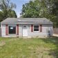 205 Nancy St SE, Grand Rapids, MI 49548 ID:447435