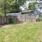 205 Nancy St SE, Grand Rapids, MI 49548 ID:447436