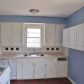 205 Nancy St SE, Grand Rapids, MI 49548 ID:447438