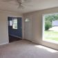 205 Nancy St SE, Grand Rapids, MI 49548 ID:447440