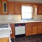 31340 Lyons Cir E, Warren, MI 48092 ID:34943