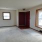 31340 Lyons Cir E, Warren, MI 48092 ID:34945