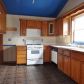 31340 Lyons Cir E, Warren, MI 48092 ID:34946