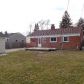 31340 Lyons Cir E, Warren, MI 48092 ID:34947