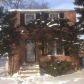 2008 S 17th Ave, Broadview, IL 60155 ID:6018914