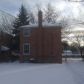 2008 S 17th Ave, Broadview, IL 60155 ID:6018919