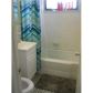 10881 NE 11 AV, Miami, FL 33161 ID:6178378