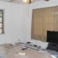 10881 NE 11 AV, Miami, FL 33161 ID:6178379