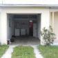 10881 NE 11 AV, Miami, FL 33161 ID:6178382