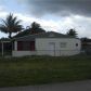 10881 NE 11 AV, Miami, FL 33161 ID:6178383