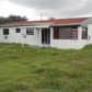 10881 NE 11 AV, Miami, FL 33161 ID:6178384