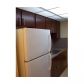 1305 W 53 ST # 406, Hialeah, FL 33012 ID:6184192