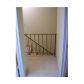 1305 W 53 ST # 406, Hialeah, FL 33012 ID:6184200