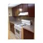 1305 W 53 ST # 406, Hialeah, FL 33012 ID:6184193