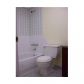 1305 W 53 ST # 406, Hialeah, FL 33012 ID:6184201