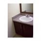 1305 W 53 ST # 406, Hialeah, FL 33012 ID:6184194