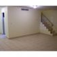 1305 W 53 ST # 406, Hialeah, FL 33012 ID:6184195