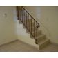 1305 W 53 ST # 406, Hialeah, FL 33012 ID:6184196