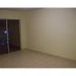 1305 W 53 ST # 406, Hialeah, FL 33012 ID:6184198