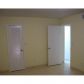 1305 W 53 ST # 406, Hialeah, FL 33012 ID:6184199