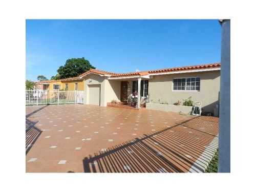 51 W 41 ST, Hialeah, FL 33012