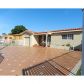 51 W 41 ST, Hialeah, FL 33012 ID:6184208