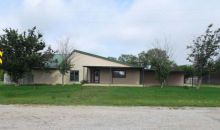 101 Schmittou Road Bowie, TX 76230