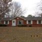 401 West Point Rd, Lawrenceburg, TN 38464 ID:5697890