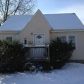 2418 Erika Drive, Broadview, IL 60155 ID:6021836