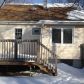 2418 Erika Drive, Broadview, IL 60155 ID:6021839