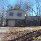 4011 Lynncrest Dr NE, Cleveland, TN 37323 ID:6141434