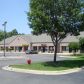 3498 Lake Lansing Rd, East Lansing, MI 48823 ID:235203