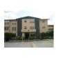 110 ROYAL PALM RD # 310, Hialeah, FL 33016 ID:6128877