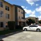 110 ROYAL PALM RD # 310, Hialeah, FL 33016 ID:6128878