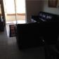 110 ROYAL PALM RD # 310, Hialeah, FL 33016 ID:6128880