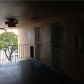 110 ROYAL PALM RD # 310, Hialeah, FL 33016 ID:6128883