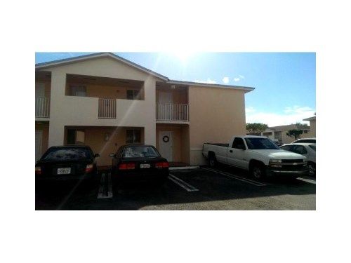 7835 W 30 CT # G101, Hialeah, FL 33018