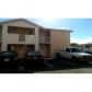 7835 W 30 CT # G101, Hialeah, FL 33018 ID:6184769