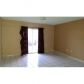 7835 W 30 CT # G101, Hialeah, FL 33018 ID:6184770