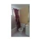 7835 W 30 CT # G101, Hialeah, FL 33018 ID:6184771