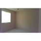 7835 W 30 CT # G101, Hialeah, FL 33018 ID:6184773