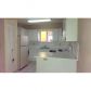 7835 W 30 CT # G101, Hialeah, FL 33018 ID:6184775