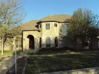 30621 Sweetridge Circle, Boerne, TX 78015