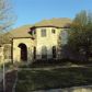 30621 Sweetridge Circle, Boerne, TX 78015 ID:101897