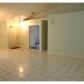 3431 NW 121ST AV, Fort Lauderdale, FL 33323 ID:167921