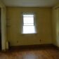 1109 3rd Avenue, Prospect Park, PA 19076 ID:463378